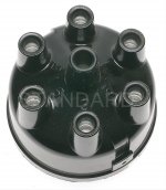 1960 to 1974 Ford Small Six Distributor Cap Fire Order Marked.jpg