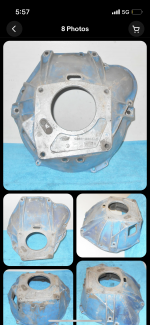 Ford Small Six C6OA 6394-C Bell Housing.png