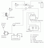 Ford 8N Wiring Diagram Early Before Ser # 263844.gif