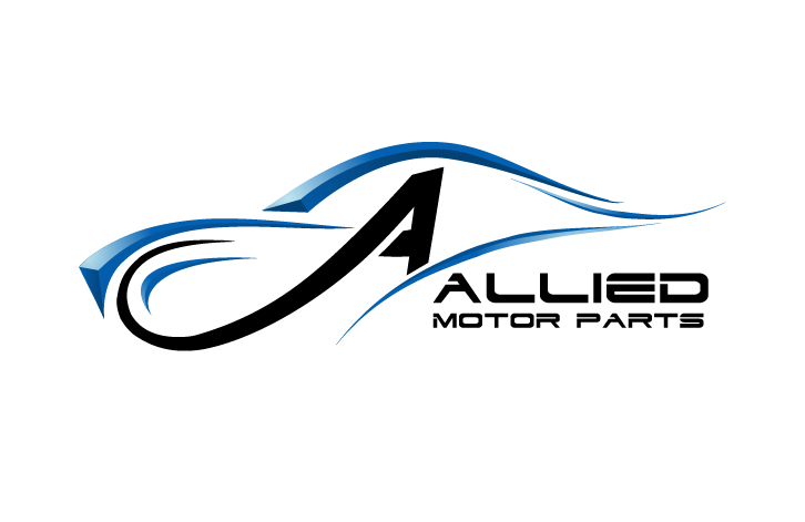 www.alliedmotorparts.com