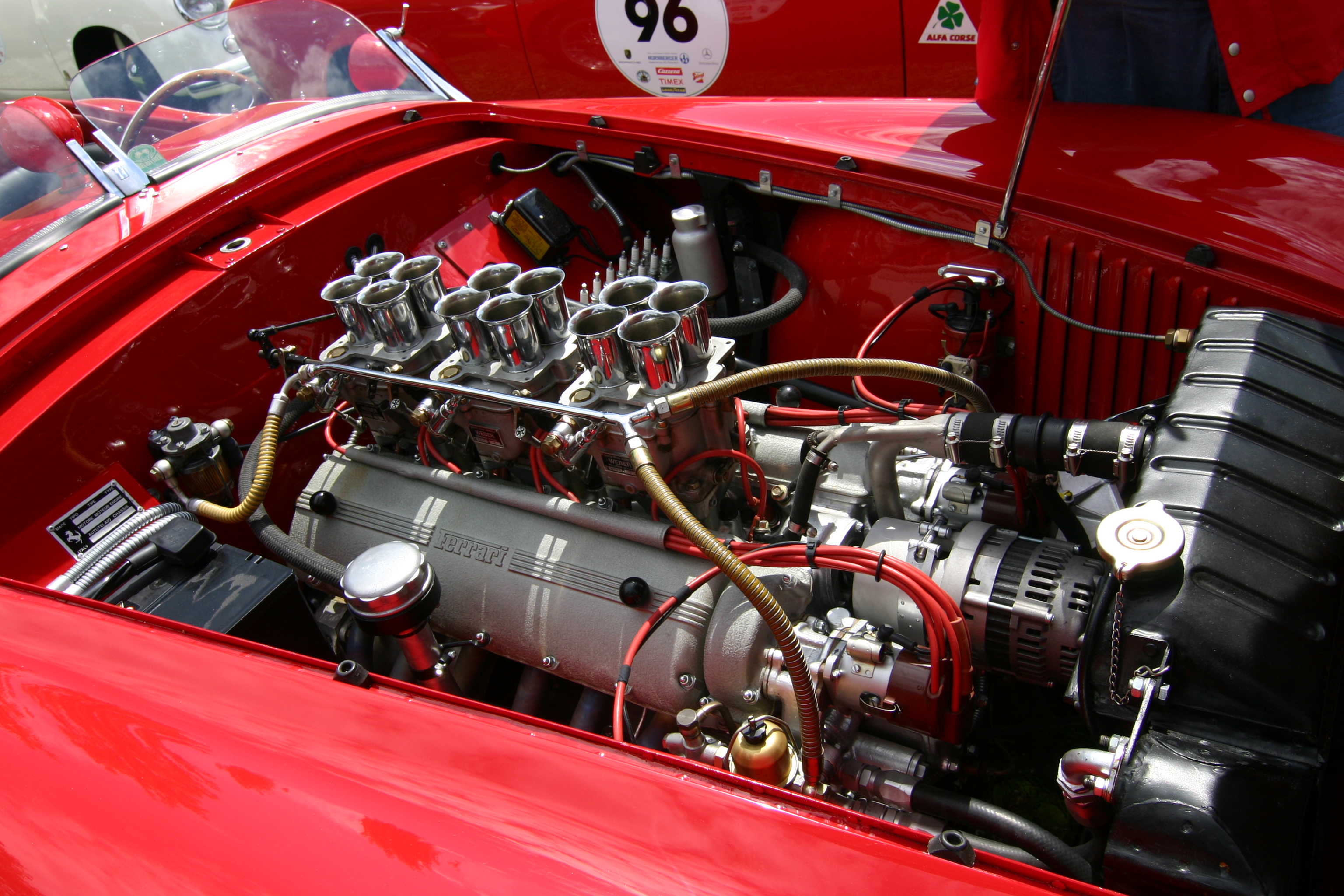 Ferrari212_motor.JPG